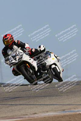 media/Sep-09-2023-Pacific Track Time (Sat) [[fbcde68839]]/C Group/1140am (Outside Grapevine)/